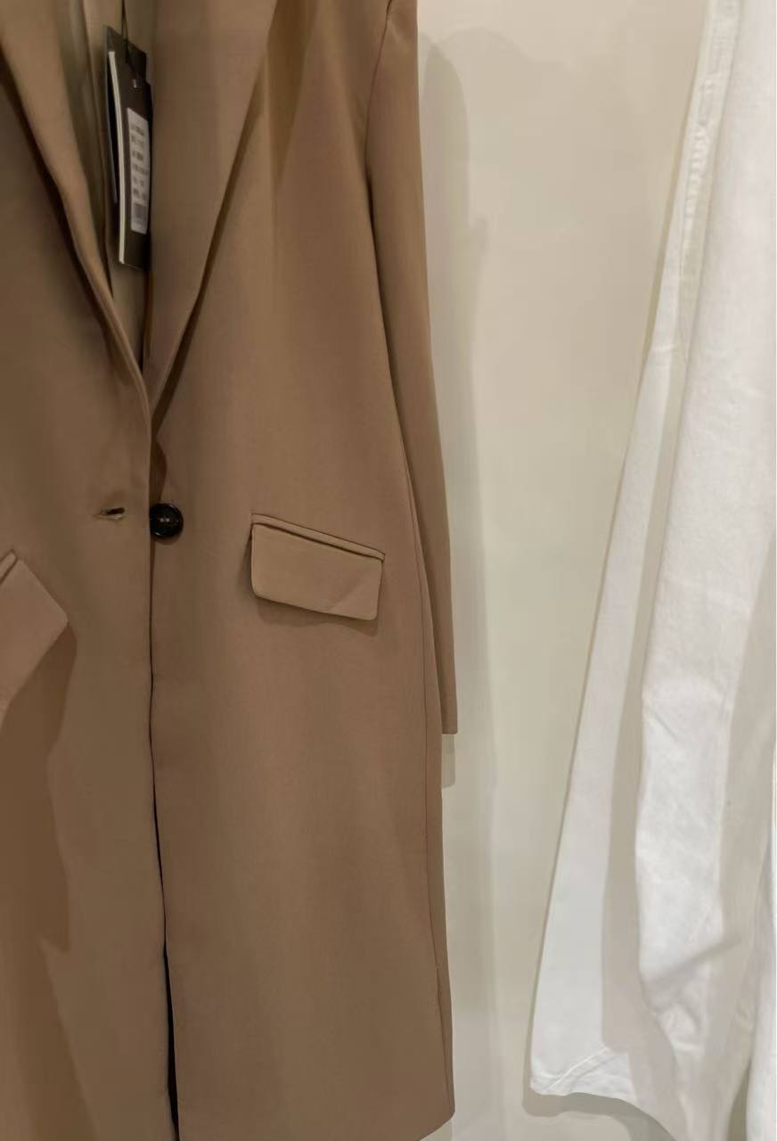 _NEW COLLECTION_