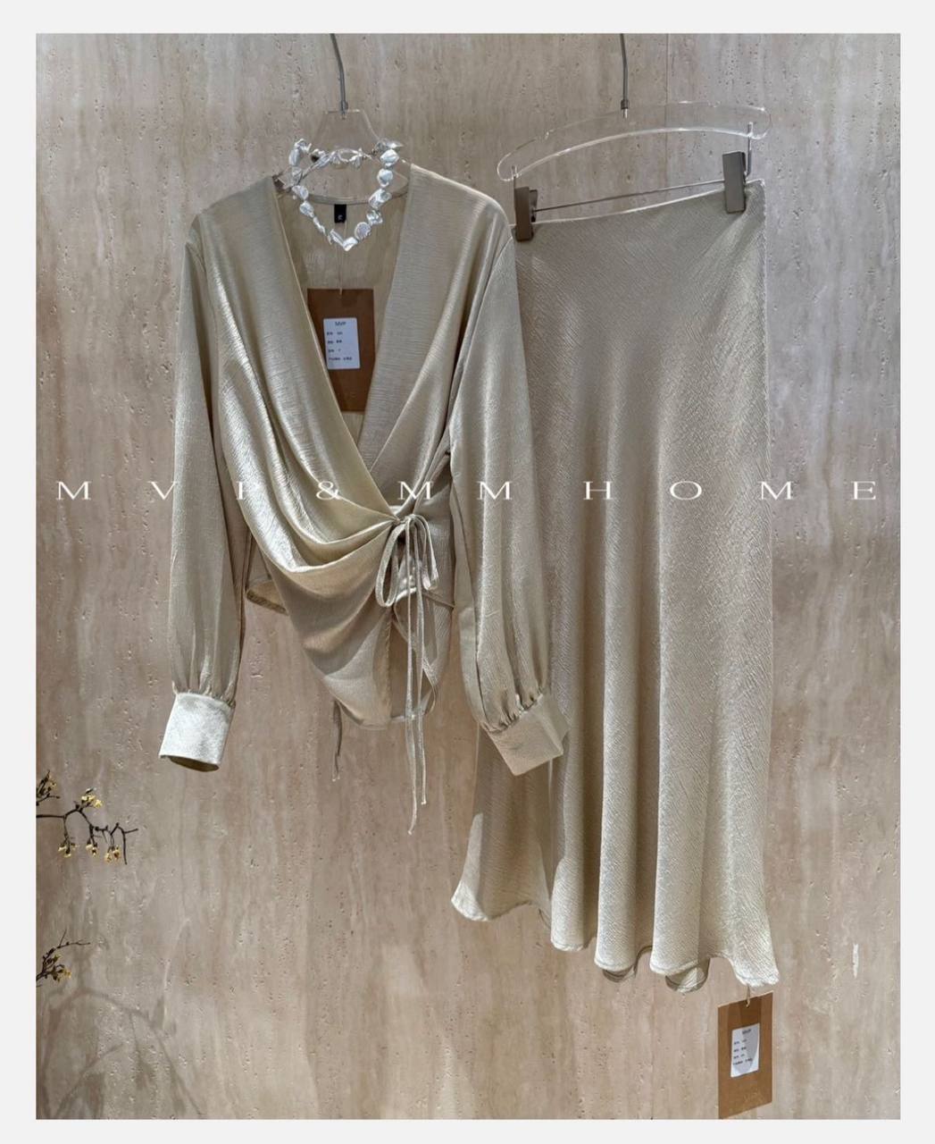 _NEW COLLECTION_