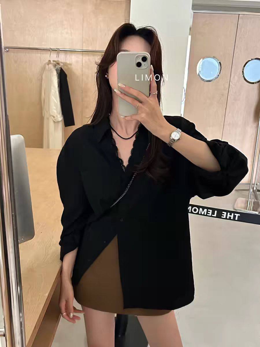 _NEW COLLECTION_