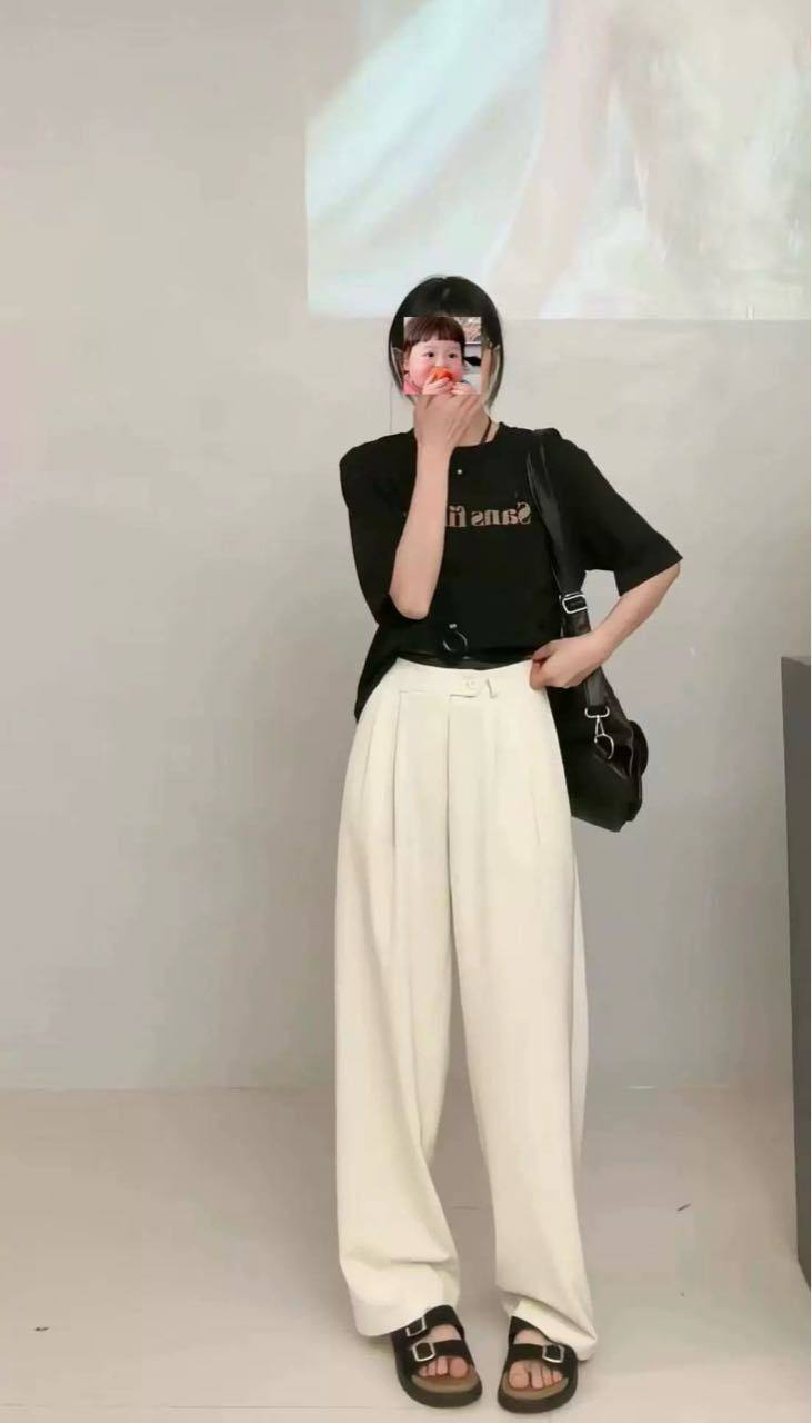 _NEW COLLECTION_