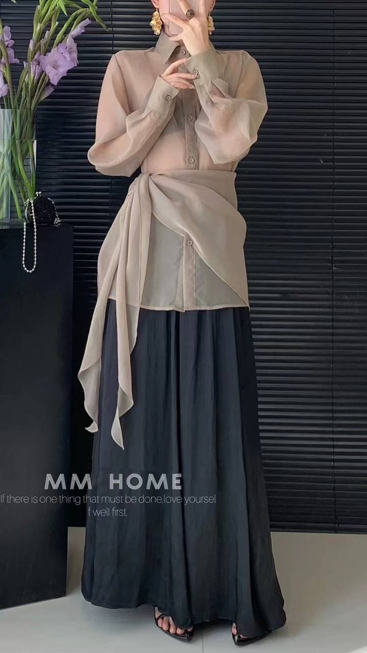 _NEW COLLECTION_