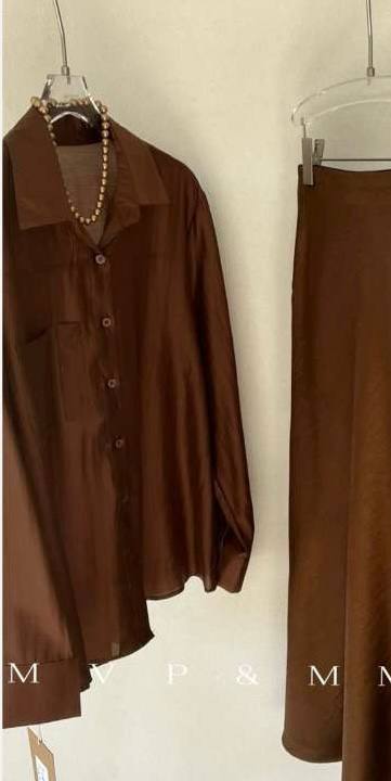 _NEW COLLECTION_