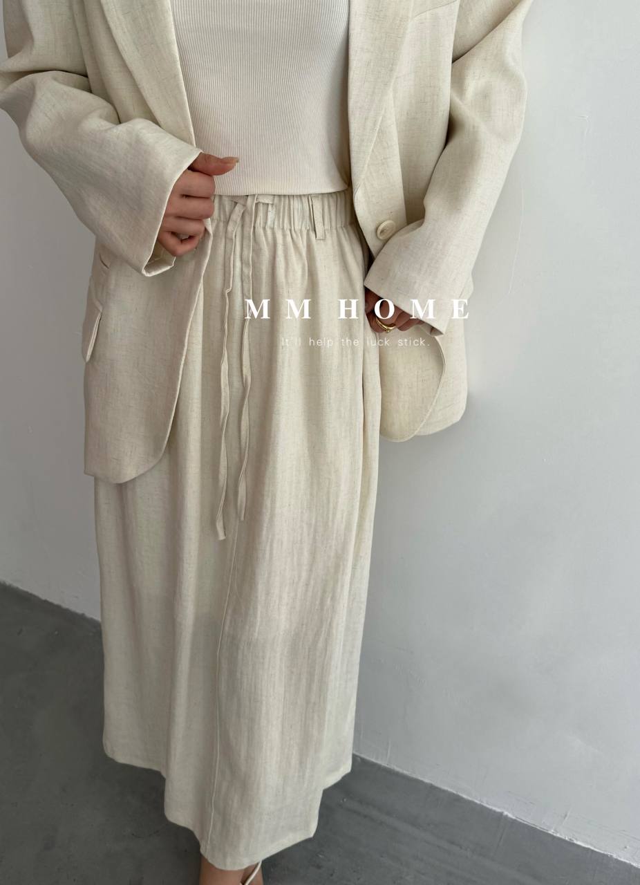 _NEW COLLECTION_