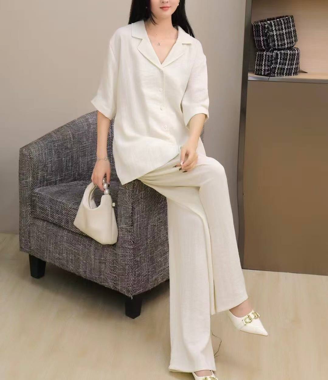 _NEW COLLECTION_