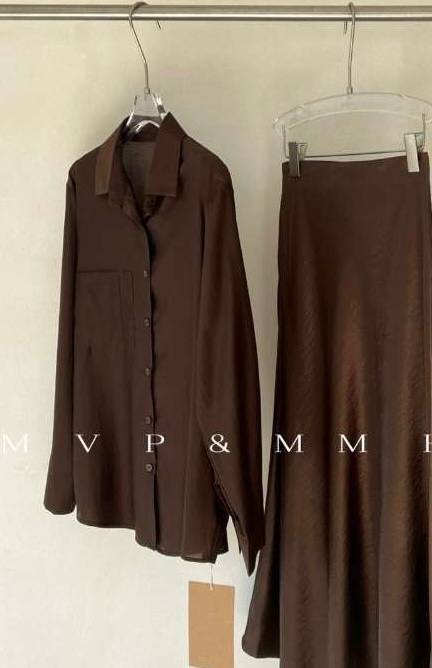 _NEW COLLECTION_