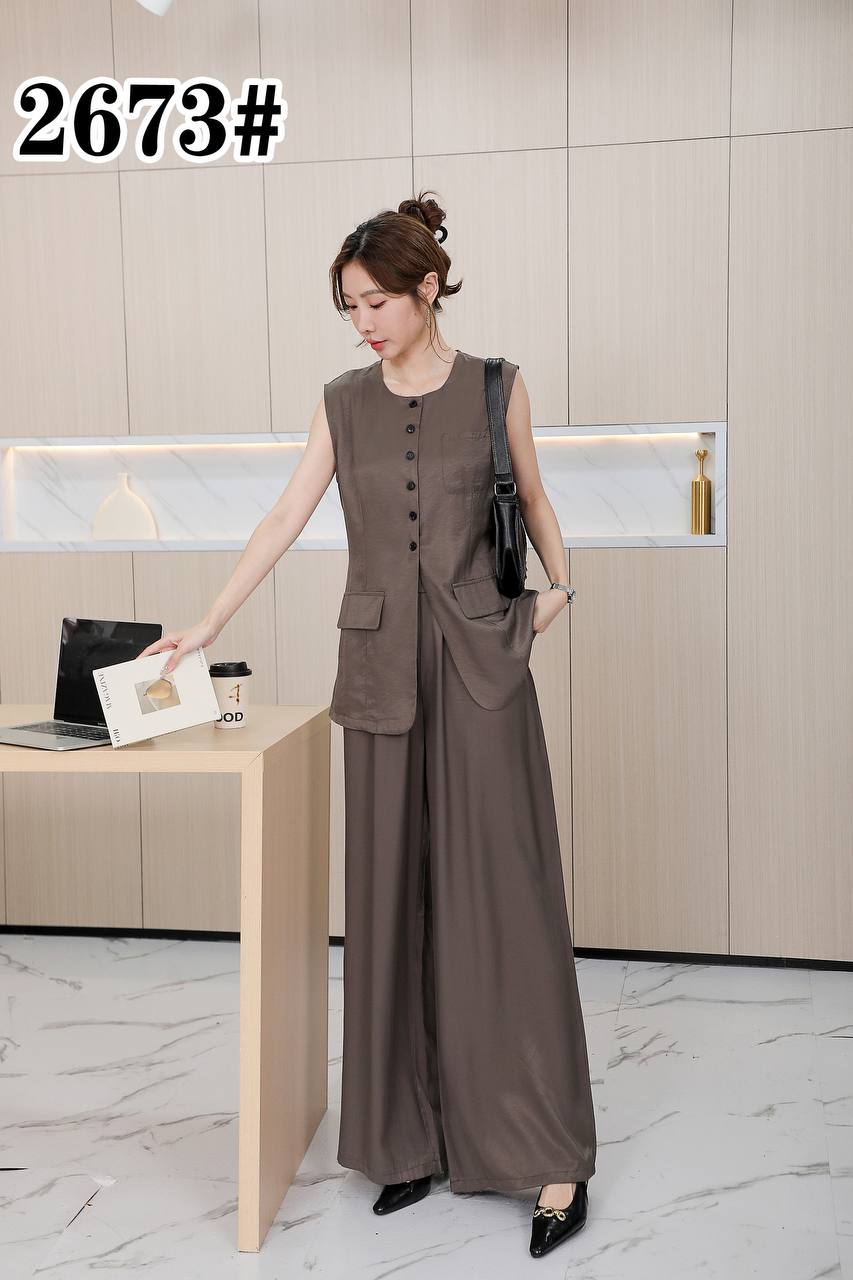 _NEW COLLECTION_