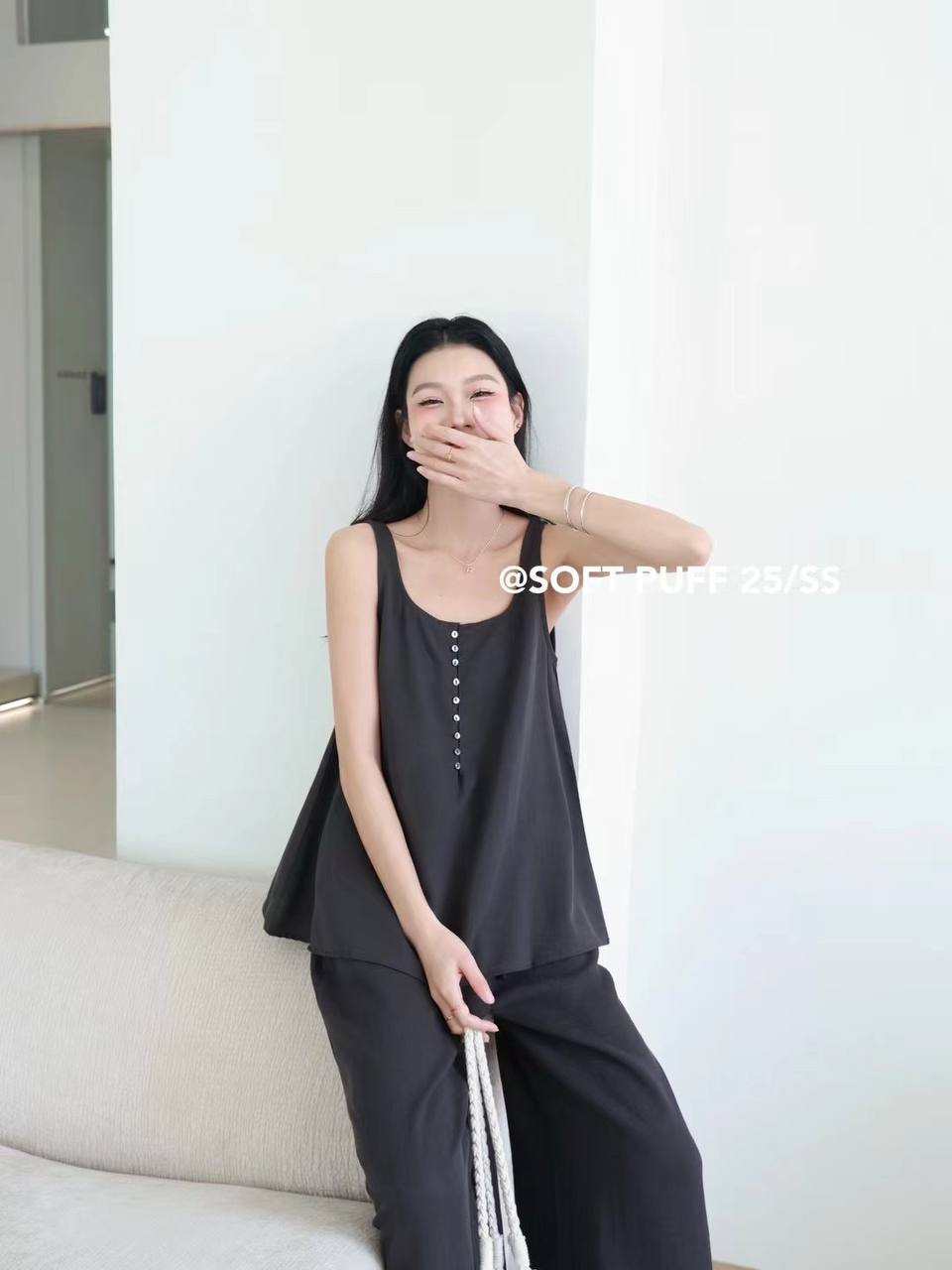 _NEW COLLECTION_