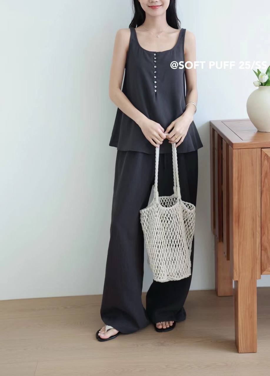 _NEW COLLECTION_