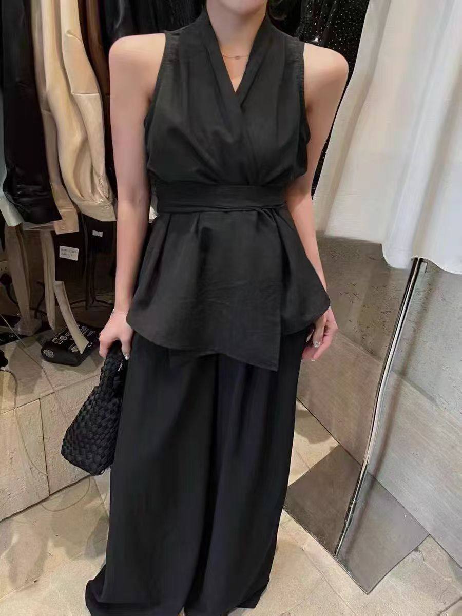 _NEW COLLECTION_