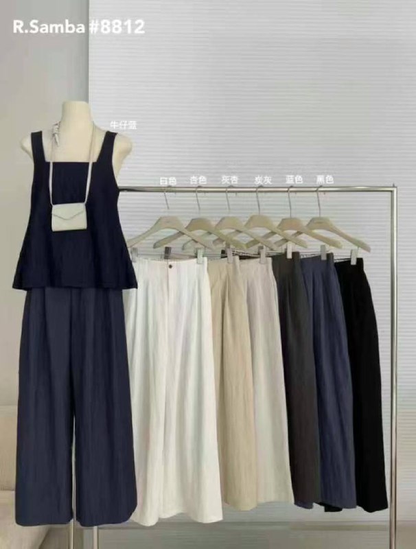 _NEW COLLECTION_