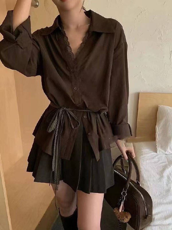 _NEW COLLECTION_