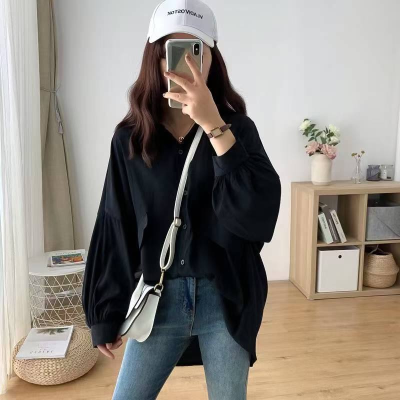 _NEW COLLECTION_