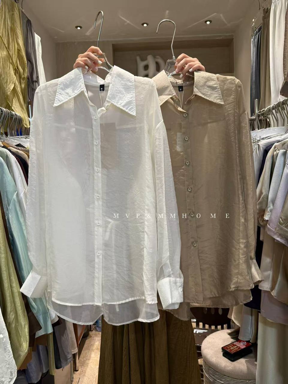 _NEW COLLECTION_
