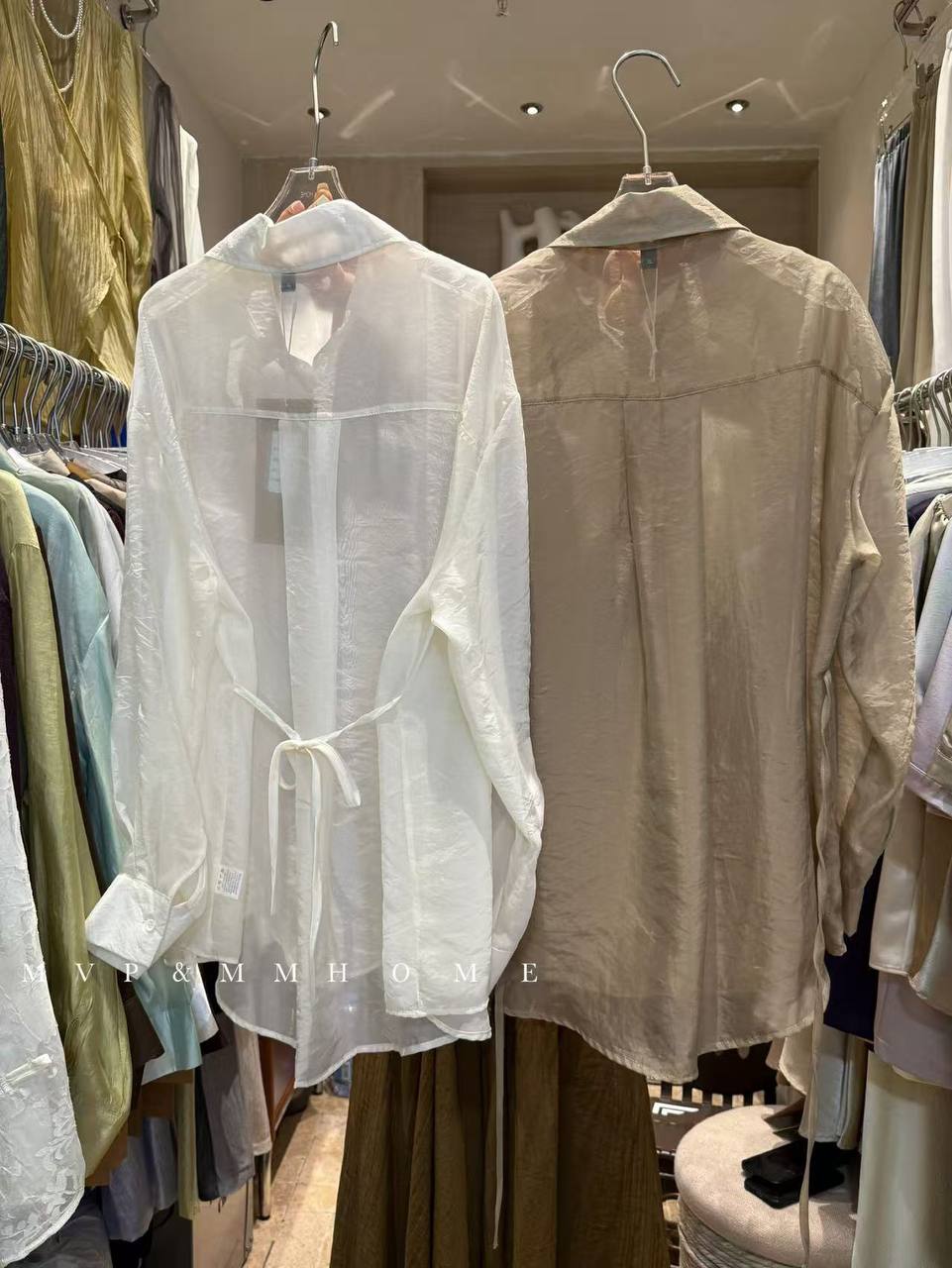 _NEW COLLECTION_