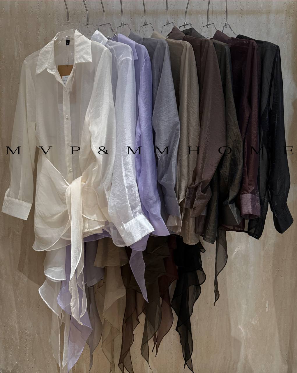 _NEW COLLECTION_