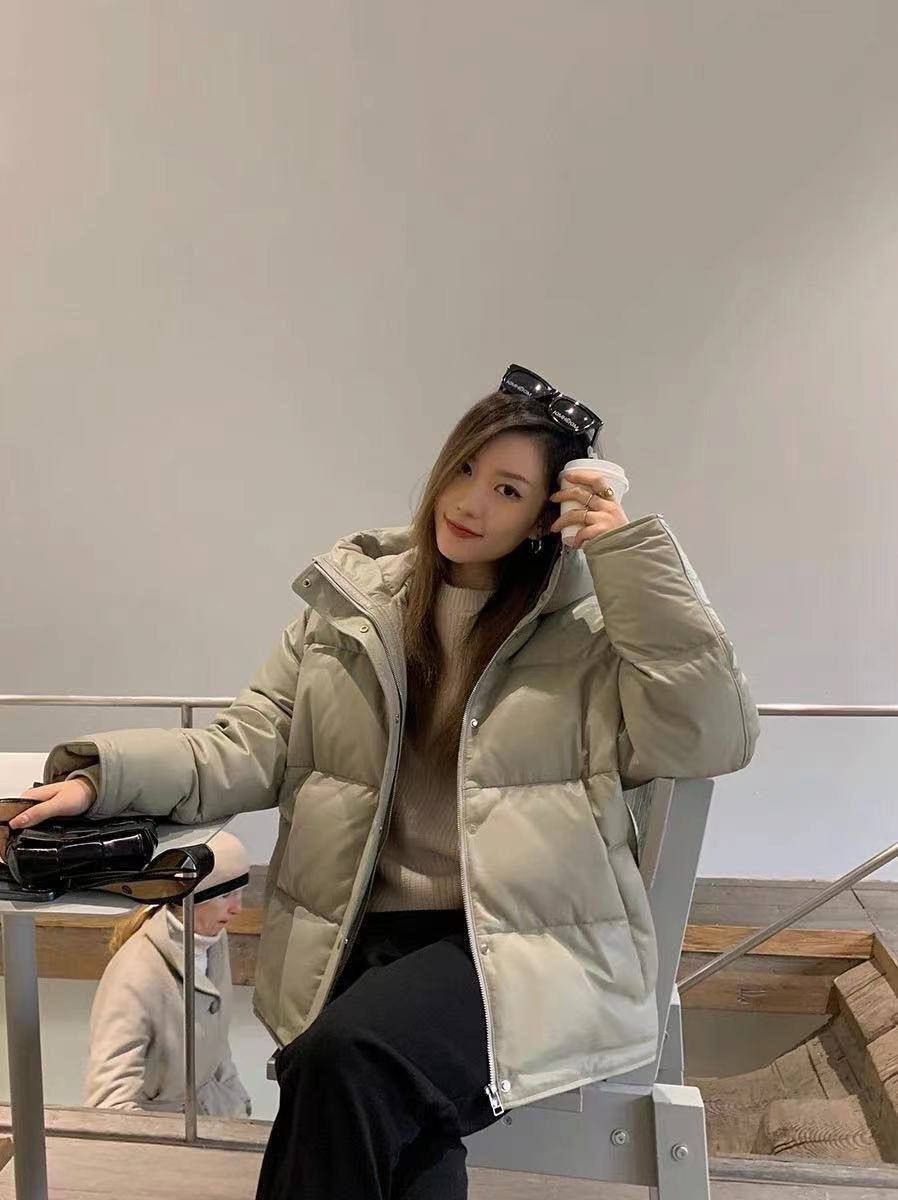 Куртка женская от "ZARA" collection 💣