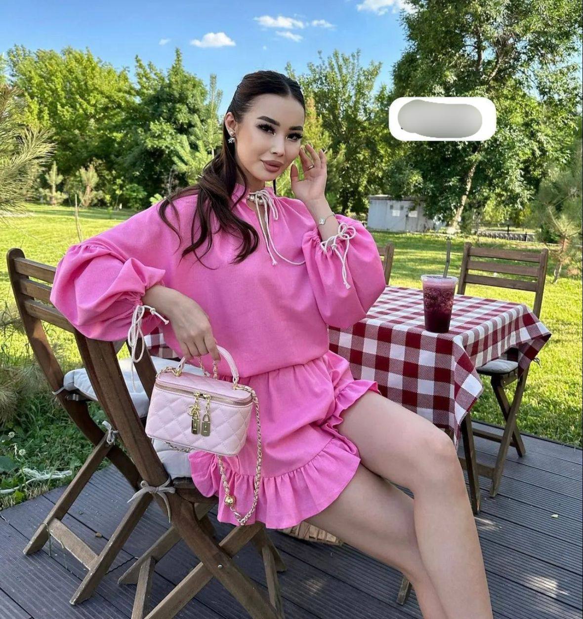 Дорогие клиенты получили НОВЫЕ расцветки ❤️‍🔥❤️‍🔥❤️‍🔥❤️‍🔥❤️‍🔥 